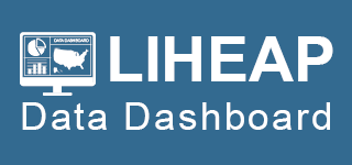 LIHEAP Dashboards