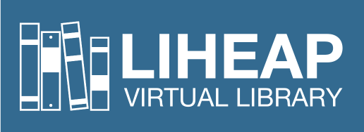 Self Assessment Tool